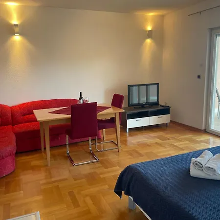 Apartment Luciana Trogir