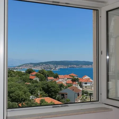 Luciana * تروغير