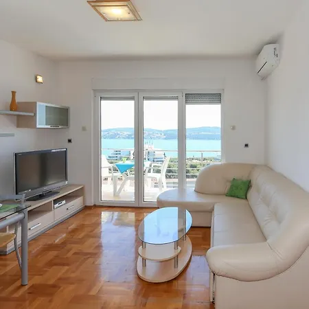 Luciana Apartment Trogir